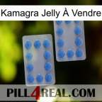 Kamagra Jelly À Vendre 20